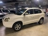 TUCSON 1.6 GLS TURBO 4P AUTOMÁTICO - 2017 - PORTO ALEGRE