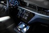 E-TRON PERFORMANCE BLACK ELÉTRICO 4P AUTOMÁTICO - 2023 - PORTO ALEGRE