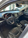 GRAND CHEROKEE 3.0 LIMITED 4X4 V6 24V TURBO DIESEL 4P AUTOMÁTICO - 2015 - PORTO ALEGRE