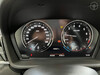 X1 2.0 SDRIVE20I M SPORT ACTIVEFLEX 25 ANOS 16V TURBO 4P AUTOMÁTICO - 2021 - PORTO ALEGRE