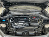 X1 2.0 SDRIVE20I M SPORT ACTIVEFLEX 25 ANOS 16V TURBO 4P AUTOMÁTICO - 2021 - PORTO ALEGRE
