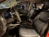 FRONTIER 2.3 ATTACK 4X4 CD BI-TURBO DIESEL 4P AUTOMÁTICO - 2024 - PORTO ALEGRE