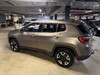 COMPASS 2.0 16V DIESEL TRAILHAWK 4X4 AUTOMÁTICO - 2017 - PORTO ALEGRE