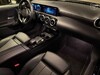 A 250 2.0 VISION TURBO HATCH 4P AUTOMÁTICO - 2020 - PORTO ALEGRE