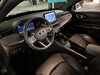 COMMANDER 2.0 LIMITED T380 16V 4X4 TURBO DIESEL 4P AUTOMÁTICO - 2022 - PORTO ALEGRE