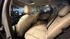 ECOSPORT 2.0 TITANIUM 16V FLEX 4P AUTOMÁTICO - 2019 - PORTO ALEGRE