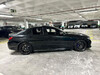 320I 2.0 M SPORT 16V TURBO ACTIVEFLEX 4P AUTOMÁTICO - 2024 - PORTO ALEGRE