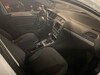 GOLF 1.4 TSI COMFORTLINE 16V 4P AUTOMÁTICO - 2014 - PORTO ALEGRE