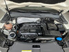 Q3 2.0 TFSI QUATTRO 4P S TRONIC - 2013 - PORTO ALEGRE