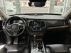 XC90 2.0 D5 INSCRIPTION 235CV DIESEL 4P AUTOMÁTICO - 2018 - PORTO ALEGRE
