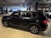 TAOS 1.4 16V HIGHLINE TSI FLEX 4P AUTOMÁTICO - 2022 - PORTO ALEGRE