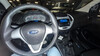 KA 1.5 SE 12V FLEX 4P MANUAL - 2019 - PORTO ALEGRE