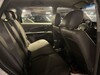 TUCSON 1.6 GLS TURBO 4P AUTOMÁTICO - 2017 - PORTO ALEGRE