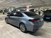 COROLLA 2.0 XEI 16V FLEX 4P AUTOMÁTICO - 2022 - PORTO ALEGRE