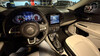 COMPASS 2.0 16V DIESEL LIMITED 4X4 AUTOMÁTICO - 2020 - PORTO ALEGRE