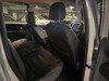 AMAROK 3.0 V6 TDI HIGHLINE CD DIESEL 4MOTION AUTOMÁTICO - 2019 - PORTO ALEGRE