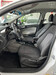 ECOSPORT 2.0 TITANIUM 16V FLEX 4P AUTOMÁTICO - 2014 - PORTO ALEGRE