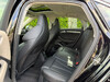 S3 2.0 TFSI SEDAN QUATTRO 4P S-TRONIC - 2016 - PORTO ALEGRE