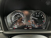 X1 2.0 16V TURBO ACTIVEFLEX SDRIVE20I 4P AUTOMÁTICO - 2021 - PORTO ALEGRE