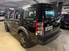 DISCOVERY 4 2.7 S 4X4 V6 36V TURBO DIESEL 4P AUTOMÁTICO - 2010 - PORTO ALEGRE