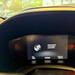 RENEGADE 1.3 T270 16V TURBO FLEX 4P AUTOMÁTICO - 2026 - PORTO ALEGRE