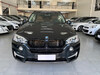 X5 3.0 4X4 30D I6 TURBO DIESEL 4P AUTOMÁTICO - 2018 - PORTO ALEGRE