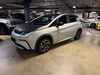 DOLPHIN PLUS ELÉTRICO 4P AUTOMÁTICO - 2025 - PORTO ALEGRE