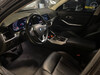 328I 2.0 SPORT GP 16V ACTIVEFLEX 4P AUTOMÁTICO - 2022 - PORTO ALEGRE