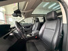 DISCOVERY 2.0 D200 4X4 16V TURBO DIESEL R-DYNAMIC SE 4P AUTOMÁTICO - 2021 - PORTO ALEGRE