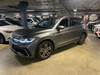 TIGUAN 2.0 ALLSPACE R-LINE 300 TSI 4P AUTOMÁTICO - 2025 - PORTO ALEGRE