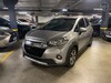 WRV 1.5 16V FLEXONE EXL CVT - 2018 - PORTO ALEGRE