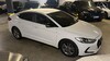 ELANTRA 2.0 16V FLEX 4P AUTOMÁTICO - 2017 - PORTO ALEGRE
