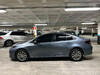 COROLLA 2.0 XEI 16V FLEX 4P AUTOMÁTICO - 2022 - PORTO ALEGRE