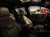 COMMANDER 2.0 OVERLAND TD380 4X4 TURBO DIESEL 4P AUTOMÁTICO - 2022 - PORTO ALEGRE