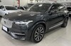 XC90 2.0 D5 INSCRIPTION 235CV DIESEL 4P AUTOMÁTICO - 2018 - PORTO ALEGRE