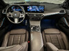 320I 2.0 M SPORT 16V TURBO ACTIVEFLEX 4P AUTOMÁTICO - 2024 - PORTO ALEGRE