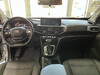 TITANO 2.2 VOLCANO TURBO 4X4 DIESEL 4P AUTOMÁTICO - 2025 - PORTO ALEGRE