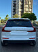 XC60 2.0 D5 MOMENTUM AWD DIESEL 4P AUTOMÁTICO - 2019 - PORTO ALEGRE