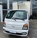 HR 2.5 TCI LD LONGOCAÇAMBA 4X2 8V 97CV TURBO INTERCOOLER DIESEL 2P MANUAL - 2018 - PORTO ALEGRE