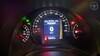 STRADA 1.3 FREEDOM PLUS CS 8V FLEX 2P MANUAL - 2021 - PORTO ALEGRE