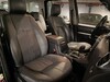 DISCOVERY 4 2.7 S 4X4 V6 36V TURBO DIESEL 4P AUTOMÁTICO - 2010 - PORTO ALEGRE