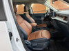MAVERICK 2.0 LARIAT FX4 ECOBOOST AUTOMÁTICO - 2022 - PORTO ALEGRE