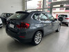 X1 2.0 16V TURBO ACTIVEFLEX SDRIVE20I 4P AUTOMÁTICO - 2015 - PORTO ALEGRE