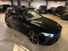 A 250 2.0 VISION TURBO HATCH 4P AUTOMÁTICO - 2020 - PORTO ALEGRE