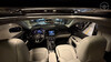 COMPASS 2.0 16V DIESEL LIMITED 4X4 AUTOMÁTICO - 2020 - PORTO ALEGRE