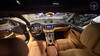 MACAN 2.0 16V 4P AUTOMÁTICO - 2018 - PORTO ALEGRE