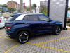 CRETA 2.0 16V FLEX SPORT AUTOMÁTICO - 2022 - PORTO ALEGRE