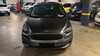KA 1.5 SE 12V FLEX 4P MANUAL - 2019 - PORTO ALEGRE