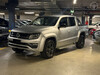 AMAROK 3.0 V6 TDI HIGHLINE CD DIESEL 4MOTION AUTOMÁTICO - 2019 - PORTO ALEGRE