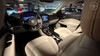 COMPASS 2.0 16V DIESEL LIMITED 4X4 AUTOMÁTICO - 2020 - PORTO ALEGRE